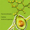 Kiehls Avocado Eye Treatment - Crema Contorno de Ojos Hidratante,