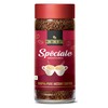 Continental SPECIALE Pure Instant Coffee Powder Jar - 200g