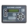 Areyourshop RV Ground Control Auto-Level Touchpad 421484 with Button for