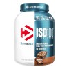 Iso 100 3 Lbs - Dymatize Nutrition Sabor Fudge Brownie