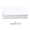 Blanket Plant Cover Thickened Wide Coverage Ventilation Winter Plant Freeze