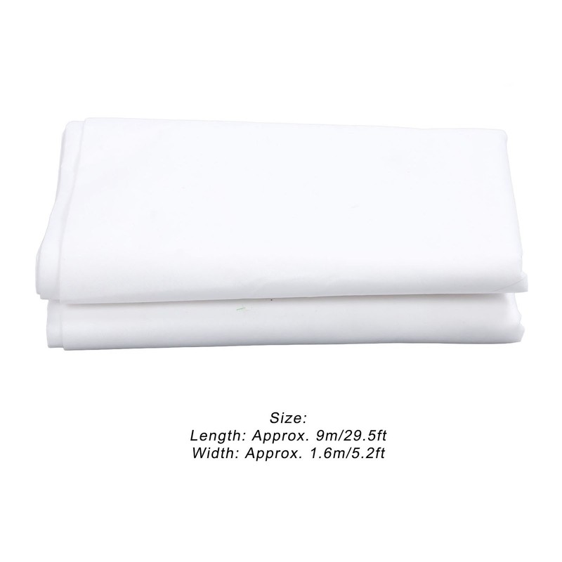 Blanket Plant Cover Thickened Wide Coverage Ventilation Winter Plant Freeze