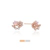 [Birthstone] White White / [탄생석] 화이트 화이트