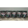 Cascade Platinum Dishwasher Pods-Fresh Scent-Camper/C