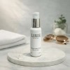 Sérum Lirie Skincare