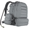 Fox Outdoor Products Advanced Hydro Assault Pack | 49L Tactical