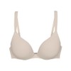 Triumph Women's Bra, Beige (nude-beige)