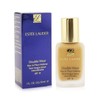 Estee Lauder Double Wear Stay-in-Place Foundation SPF 10 4W4 Hazel