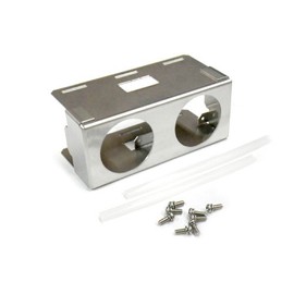 HONDEX PK03 Fish Finder Electric Motor Mounting Hardware