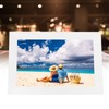 Smart Cloud Digital Photo Frame 10.1 Inch Touch Screen WIFI