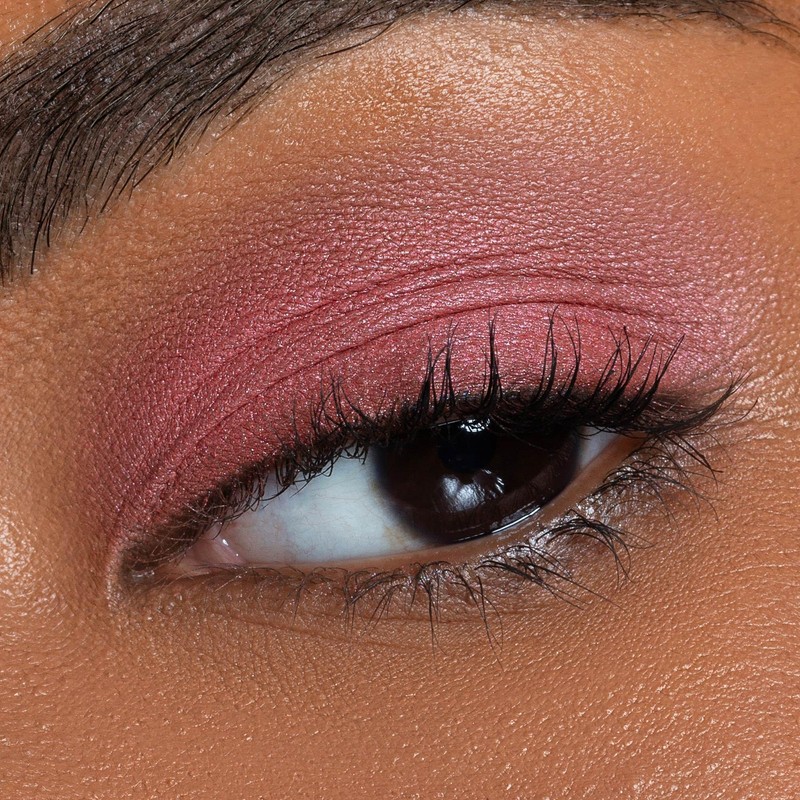 Neve Cosmetics Le Arcobaleni Rouge Waffle Court