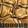 Grace Single Duvet Cover Set - Doublesided Single Duvet Cover