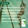 Youngevity Ultimate Gluco-Gel™ – Joint and Cartilage Support Supplement with