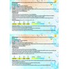 Medasa Water Test for Coliform Bacteria E.coli Test in Drinking