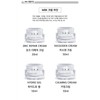 Embecca Anti Blemish Cream 175ml / 엠베카 안티 블레미쉬 크림