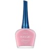MASGLO Esmalte DE UÑAS REBELDE 13,5ml