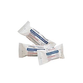 Ypsisave DIN13151 Sterile Dressing Pack of 1 10 cm x 12 cm