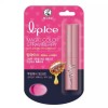 826935 멘소래담 컬러 립아이스 매직컬러 스트로베리 2g 멘소래담 Mentholatum Color Lip Ice Magical Color Strawberry 2g Mentholatum