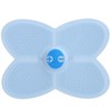 Electric Reusable Messager Sticker Kit Body Therapy Intelligent Multifunctional Pulse