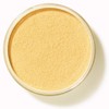 ONLY MINERALS Foundation 10 Yellow Beige 0.2 oz (5 g)