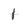 Bosch 1 987 948 453 V-Ribbed Belt