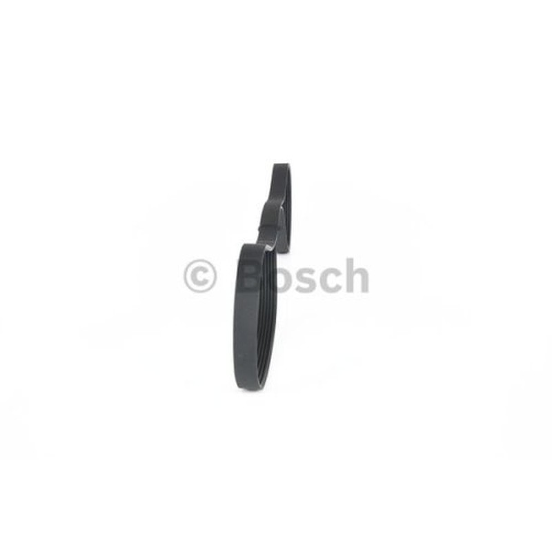 Bosch 1 987 948 453 V-Ribbed Belt