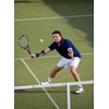 FlexaMed Tennis and Golfer's Elbow Splint Brace