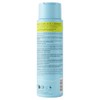 HASK, Repair + Argan Oil, Shampoo Reparador para Cabello Dañado,