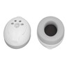 Baby Ear Protection Muff Noise Cancelling Mini Safety Baby Ear