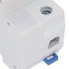 WiFi Circuit Breaker 1P 100A APP Remote Control Smart Circuit