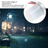 Street Light Photo Control Automatically 3 Wire System Wide Application