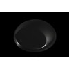 Wicked W031 Jet Black 240 ml