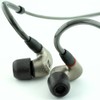 Fundas de espuma aislantes para auriculares de Comply 200 M