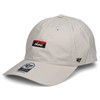 Nanga Men's 47 Aurora Cap, 47, AURORA CAP N1NECYN3 Coyote,