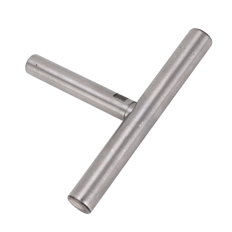 Wood Lathe Tool Rest 16mm Detachable 5/8in Diameter Column Lathe