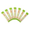 Dr. People Green Fit Psyllium Husk Diet 1 Box /