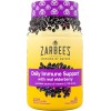 Gomitas Suplemento Dietético Zarbee Immune Support Saúco
