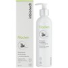 FILOCLEN SHAMPOO 250 ml