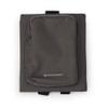 Hauptstadtkoffer Multi-Function Add-a-Bag Travel Bag Fixing Strap for Travel Bags,