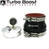 Turbo Boost Leak Testers 5" TURBO BOOST LEAK TESTER -