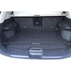 Maxx Express Trunk Floor Cargo NET for Nissan Rogue 2008
