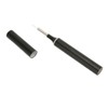 Earwax Removal Kit Intelligent Visible Support APP Ear Cleaner with