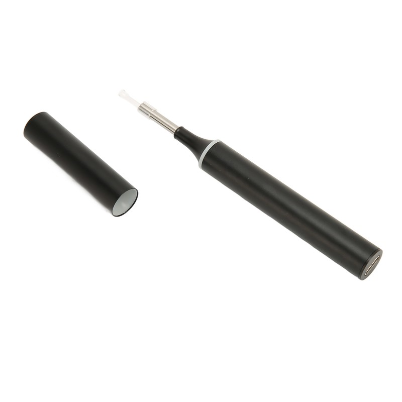Earwax Removal Kit Intelligent Visible Support APP Ear Cleaner with