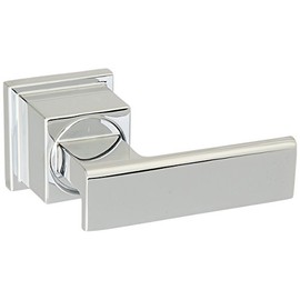 DELTA FAUCET RP63350 LAV Faucet, Chrome