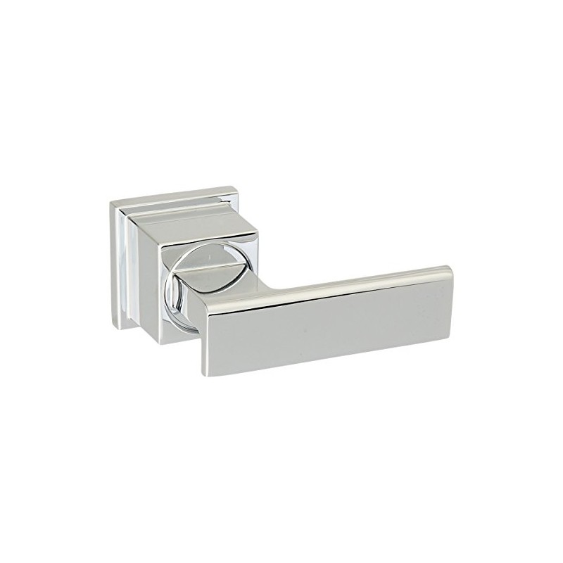 DELTA FAUCET RP63350 LAV Faucet, Chrome