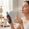 Fijador De Maquillaje Fit Me Matte Poreless Maybelline