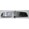 NORS 1963-1965 Buick LeSabre Wildcat Electra Riviera Interior Rear View