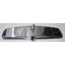 NORS 1963-1965 Buick LeSabre Wildcat Electra Riviera Interior Rear View Mirror