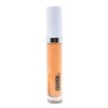 MAKEUP BY MARIO SurrealSkin™ Awakening Concealer 280