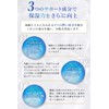 Ceramide Lotion Human Type Ceramide, Set of 2, Solution 15%,